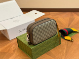 G*ucci Top Bag 24*15*7.5