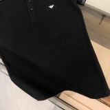 A*rmani Top Quality Clothes