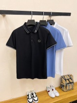 A*rmani Top Quality Clothes