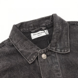 B*ALENCIAGA Top Quality Clothes