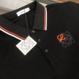 L*oewe Top Quality Clothes