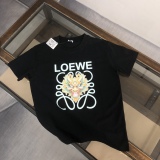 L*oewe Top Quality Clothes