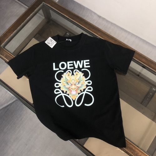 L*oewe Top Quality Clothes