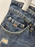 A*rmani Top Quality Clothes