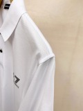 A*rmani Top Quality Clothes