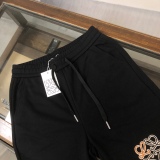 L*oewe Top Quality Clothes