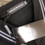 A*rmani Top Quality Clothes