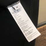 L*oewe Top Quality Clothes