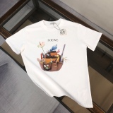L*oewe Top Quality Clothes