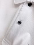 A*rmani Top Quality Clothes