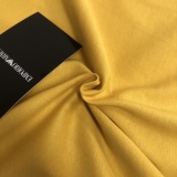 A*rmani Top Quality Clothes