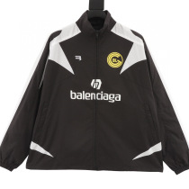 B*ALENCIAGA Top Quality Clothes