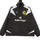 B*ALENCIAGA Top Quality Clothes