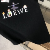 L*oewe Top Quality Clothes
