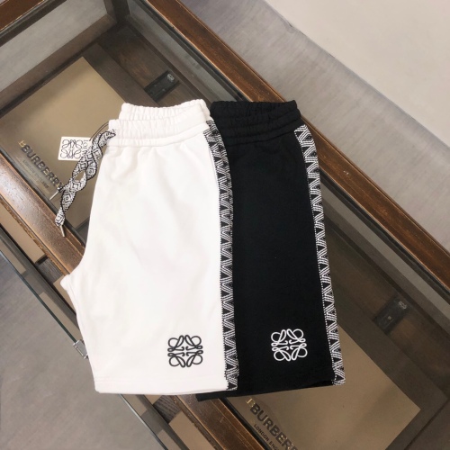 L*oewe Top Quality Clothes
