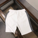 L*oewe Top Quality Clothes