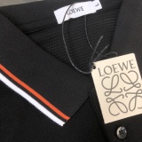 L*oewe Top Quality Clothes