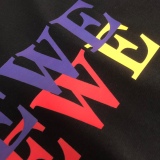 L*oewe Top Quality Clothes
