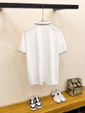 A*rmani Top Quality Clothes