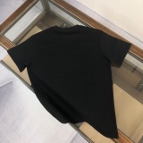 L*oewe Top Quality Clothes