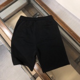 L*oewe Top Quality Clothes