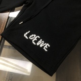 L*oewe Top Quality Clothes