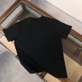 L*oewe Top Quality Clothes