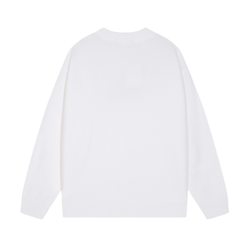S*upreme Top Quality Clothes