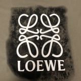 L*oewe Top Quality Clothes