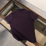 A*rmani Top Quality Clothes