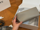 L*oewe Top Quality bag