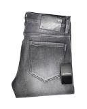 A*rmani Top Quality Clothes