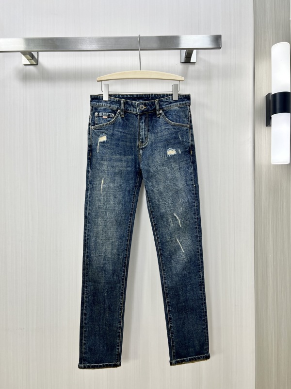 A*rmani Top Quality Clothes