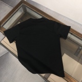 L*oewe Top Quality Clothes