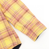 B*ALENCIAGA Top Quality Clothes