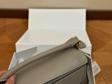L*oewe Top Quality bag