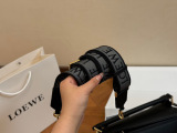 L*oewe Top Quality bag