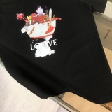 L*oewe Top Quality Clothes