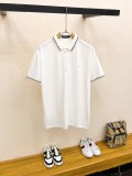 A*rmani Top Quality Clothes
