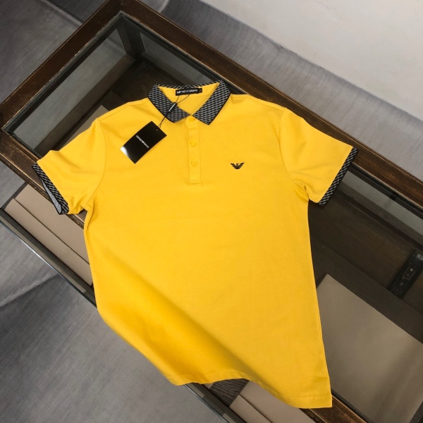 A*rmani Top Quality Clothes