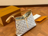 L*ouis V*uitton Top Bag 33*23cm