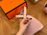 H*ermes Bag Top Quality 18CM