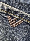 A*rmani Top Quality Clothes