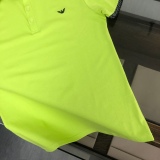 A*rmani Top Quality Clothes