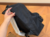 B*urberry backpack Top Quality