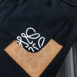 L*oewe Top Quality Clothes