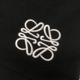 L*oewe Top Quality Clothes