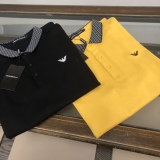 A*rmani Top Quality Clothes