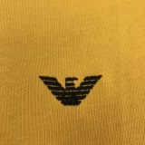 A*rmani Top Quality Clothes