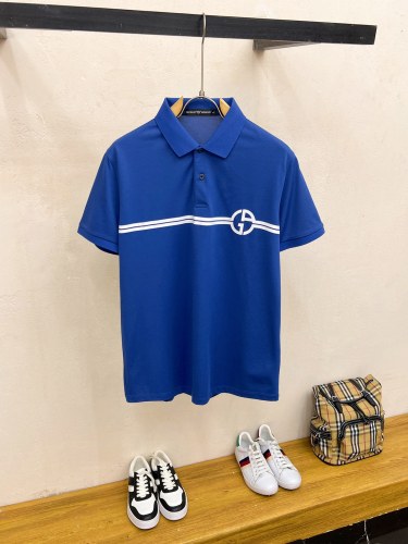 A*rmani Top Quality Clothes